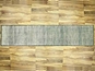 sh76740